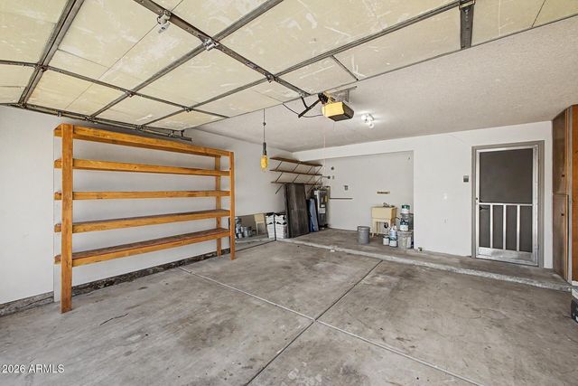 1036 S 78TH Street, Mesa, AZ 85208