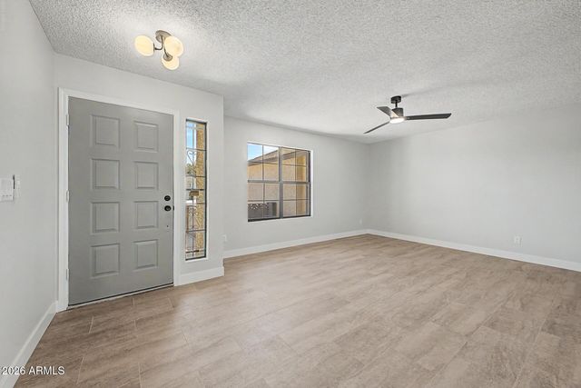 1036 S 78TH Street, Mesa, AZ 85208
