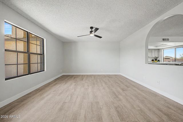 1036 S 78TH Street, Mesa, AZ 85208