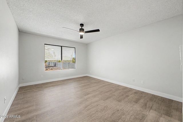 1036 S 78TH Street, Mesa, AZ 85208