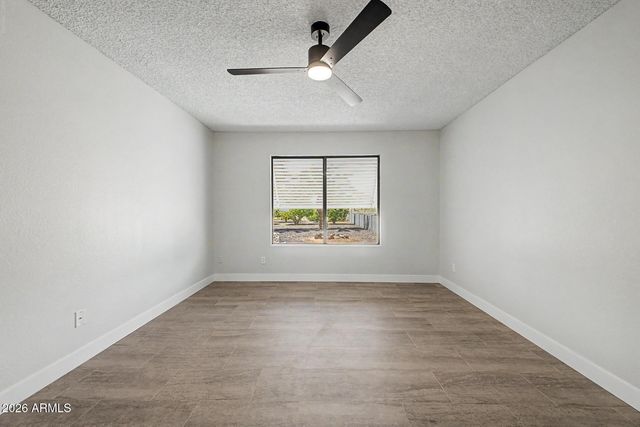 1036 S 78TH Street, Mesa, AZ 85208