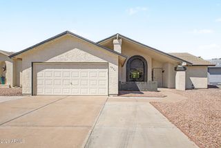 1036 S 78TH Street, Mesa, AZ 85208