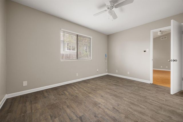 1905 Margalene WAY A, Austin, TX 78728
