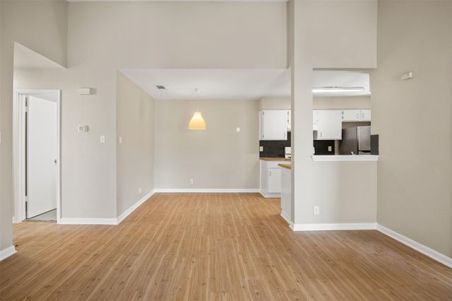 1905 Margalene WAY A, Austin, TX 78728