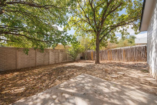 1905 Margalene WAY A, Austin, TX 78728