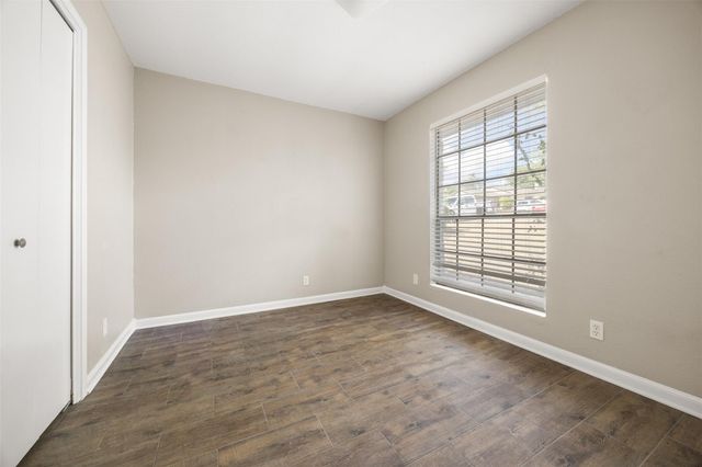 1905 Margalene WAY A, Austin, TX 78728