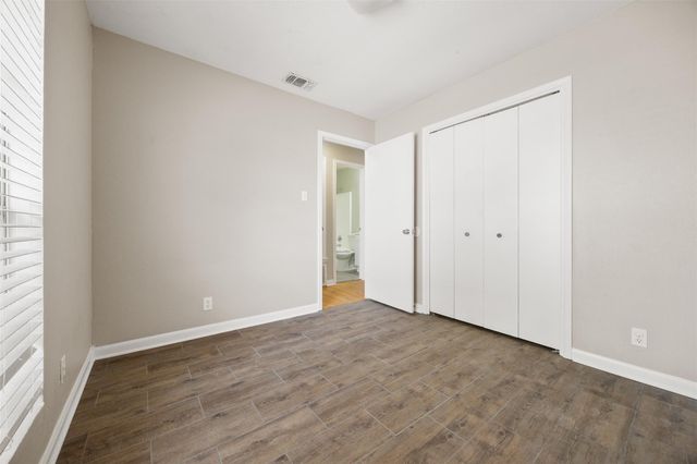 1905 Margalene WAY A, Austin, TX 78728
