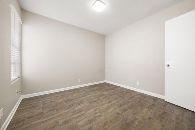 1905 Margalene WAY A, Austin, TX 78728