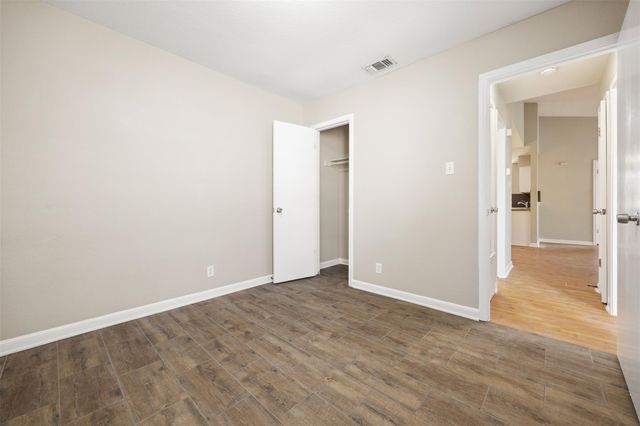 1905 Margalene WAY A, Austin, TX 78728