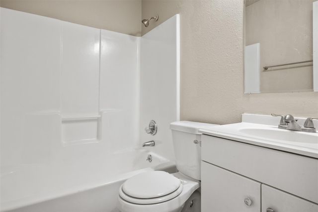 1905 Margalene WAY A, Austin, TX 78728