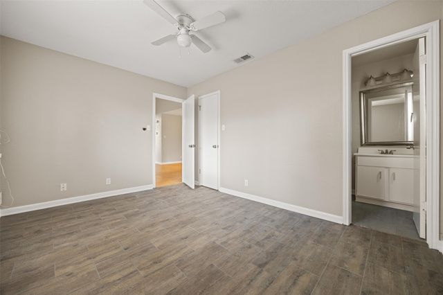 1905 Margalene WAY A, Austin, TX 78728