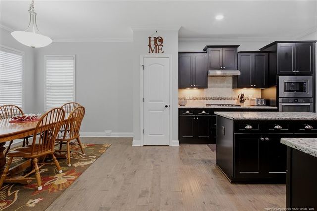 1522 Brookside Avenue, Fayetteville, NC 28305