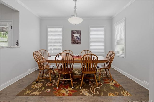 1522 Brookside Avenue, Fayetteville, NC 28305