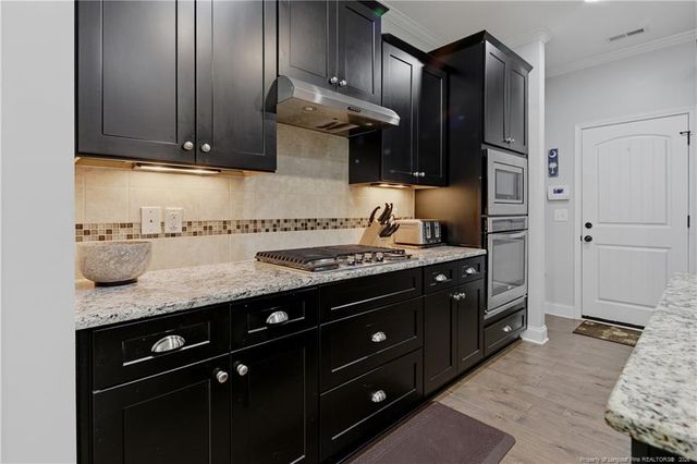 1522 Brookside Avenue, Fayetteville, NC 28305