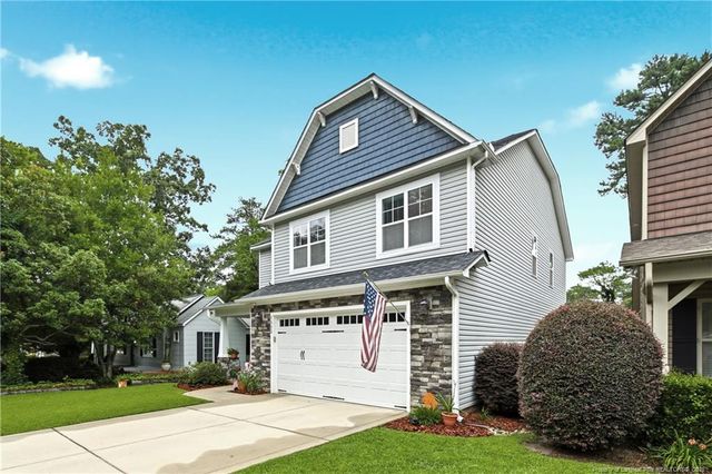 1522 Brookside Avenue, Fayetteville, NC 28305