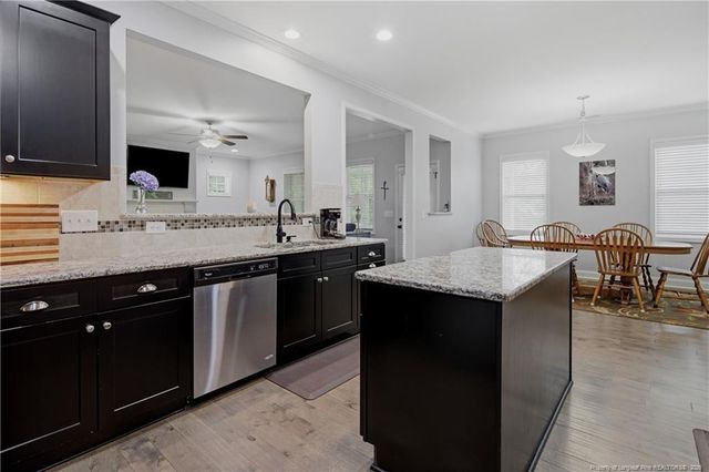 1522 Brookside Avenue, Fayetteville, NC 28305
