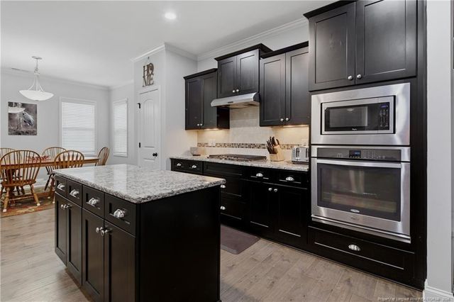 1522 Brookside Avenue, Fayetteville, NC 28305
