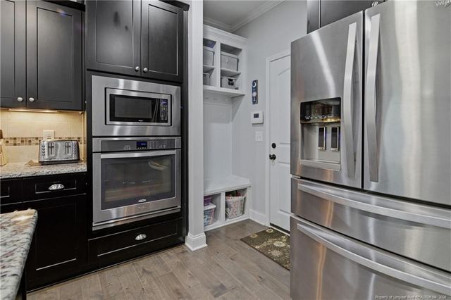 1522 Brookside Avenue, Fayetteville, NC 28305