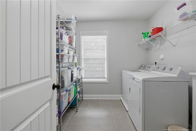 1522 Brookside Avenue, Fayetteville, NC 28305