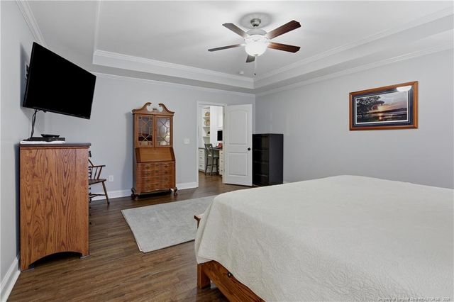 1522 Brookside Avenue, Fayetteville, NC 28305