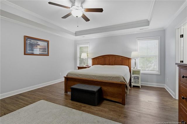 1522 Brookside Avenue, Fayetteville, NC 28305