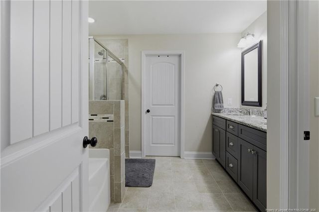 1522 Brookside Avenue, Fayetteville, NC 28305
