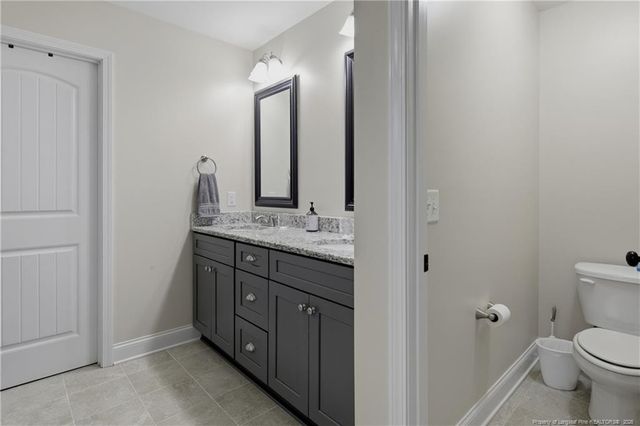 1522 Brookside Avenue, Fayetteville, NC 28305