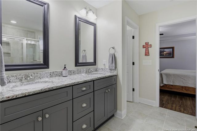 1522 Brookside Avenue, Fayetteville, NC 28305