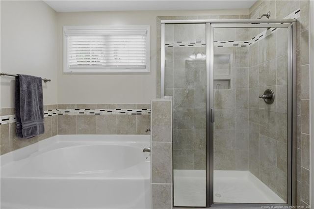 1522 Brookside Avenue, Fayetteville, NC 28305