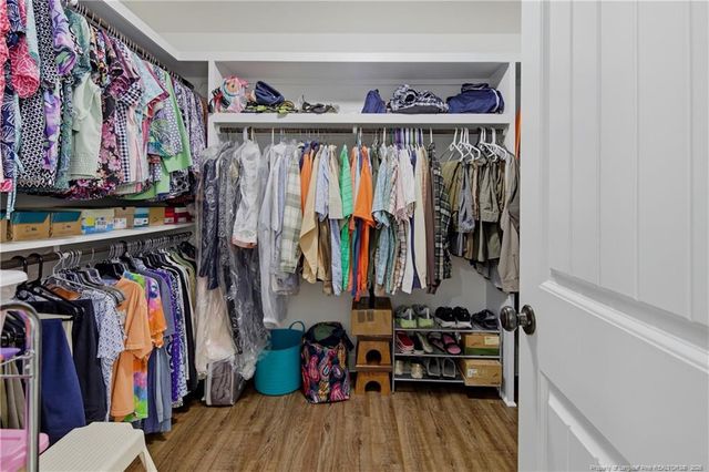 1522 Brookside Avenue, Fayetteville, NC 28305
