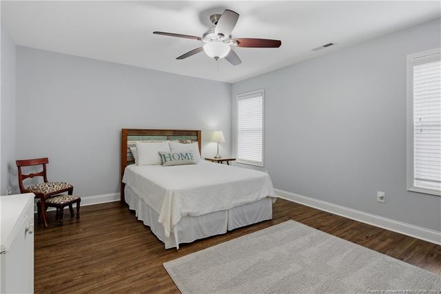 1522 Brookside Avenue, Fayetteville, NC 28305