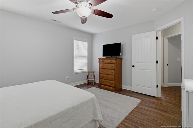 1522 Brookside Avenue, Fayetteville, NC 28305