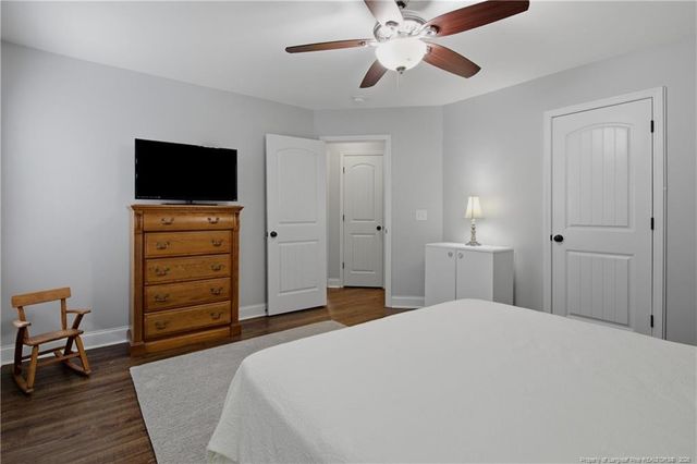 1522 Brookside Avenue, Fayetteville, NC 28305
