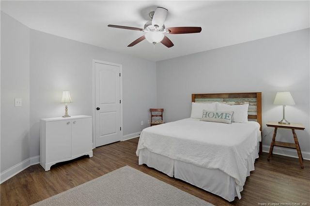 1522 Brookside Avenue, Fayetteville, NC 28305