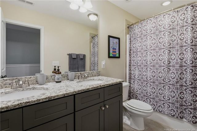 1522 Brookside Avenue, Fayetteville, NC 28305