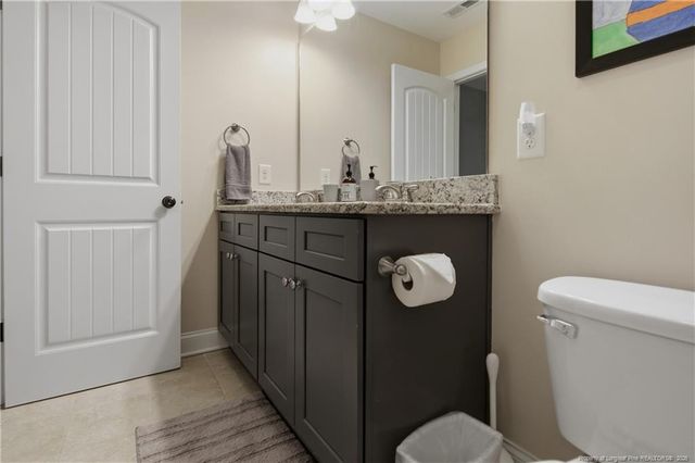 1522 Brookside Avenue, Fayetteville, NC 28305