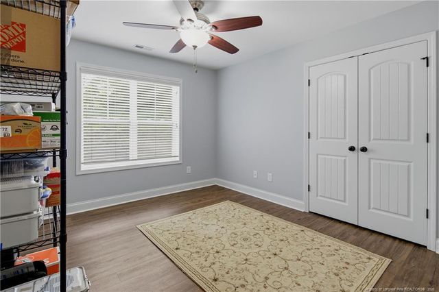 1522 Brookside Avenue, Fayetteville, NC 28305