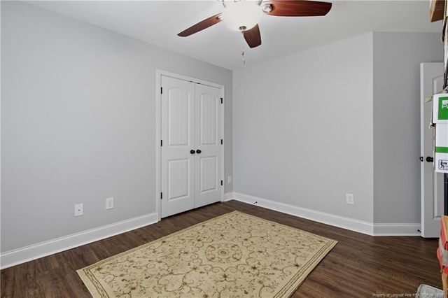 1522 Brookside Avenue, Fayetteville, NC 28305