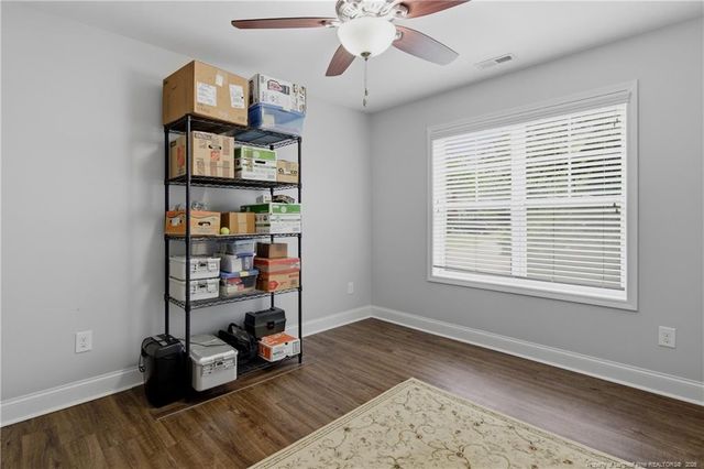 1522 Brookside Avenue, Fayetteville, NC 28305