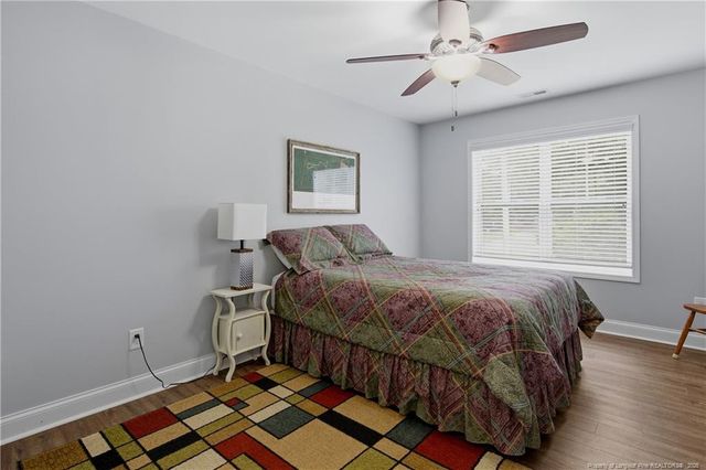 1522 Brookside Avenue, Fayetteville, NC 28305