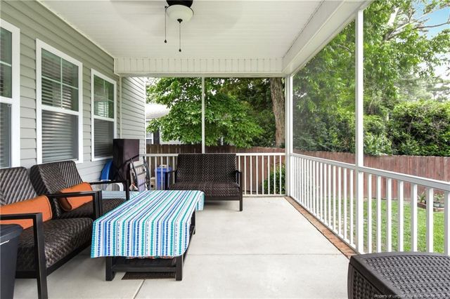1522 Brookside Avenue, Fayetteville, NC 28305