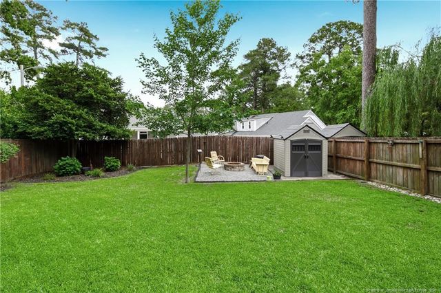 1522 Brookside Avenue, Fayetteville, NC 28305