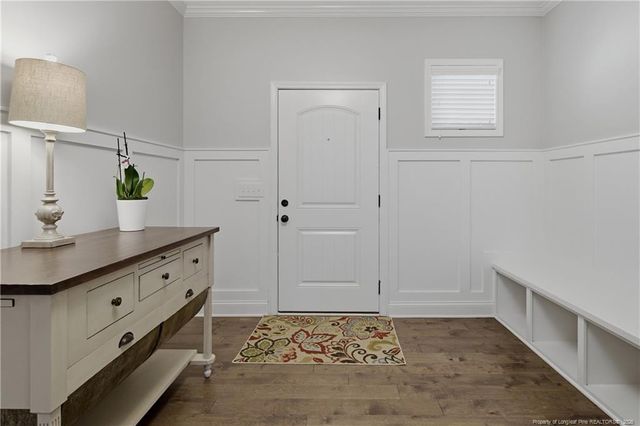 1522 Brookside Avenue, Fayetteville, NC 28305