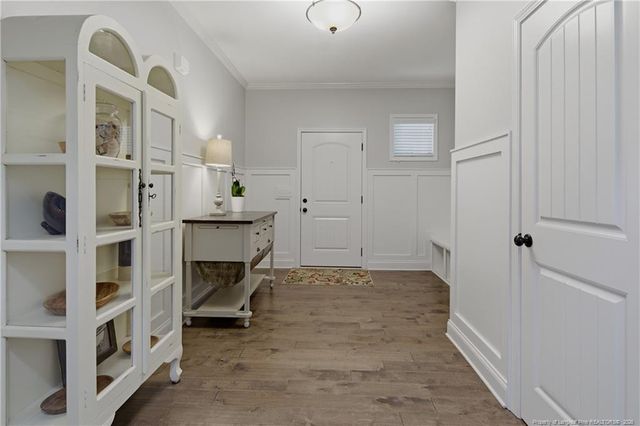 1522 Brookside Avenue, Fayetteville, NC 28305