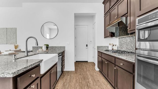 8348 Blue Anchor Way, Newark, CA 94560
