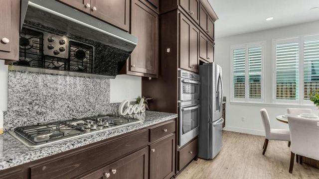 8348 Blue Anchor Way, Newark, CA 94560