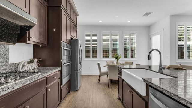 8348 Blue Anchor Way, Newark, CA 94560
