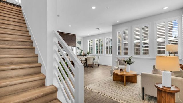 8348 Blue Anchor Way, Newark, CA 94560