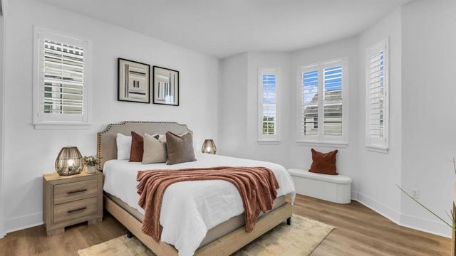 8348 Blue Anchor Way, Newark, CA 94560