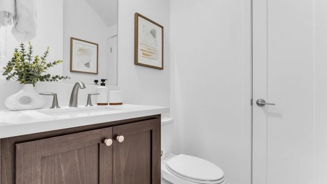 8348 Blue Anchor Way, Newark, CA 94560